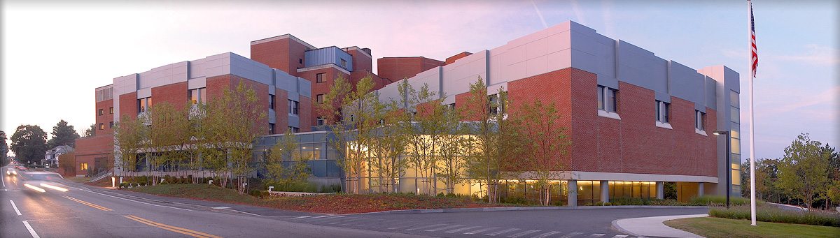 milford-regional-medical-center milford-regional-medical-center