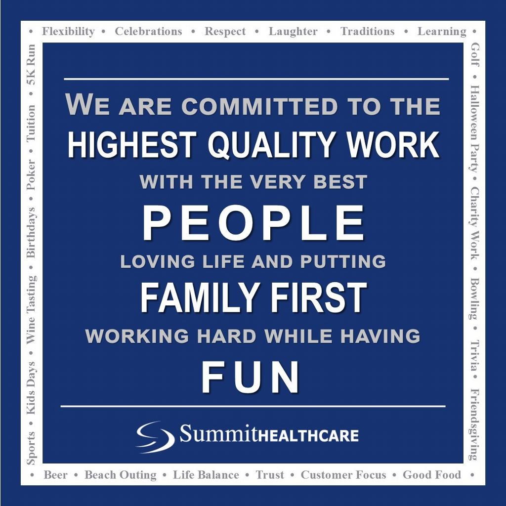 summit-healthcare-interoperability-mission-statement summit-healthcare-interoperability-mission-statement